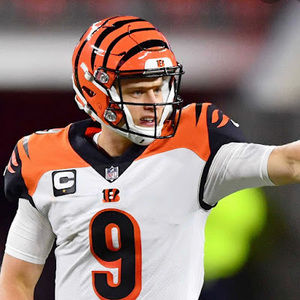 Meet your Posher, Cole